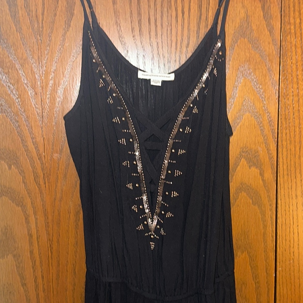 AE Jumpsuit